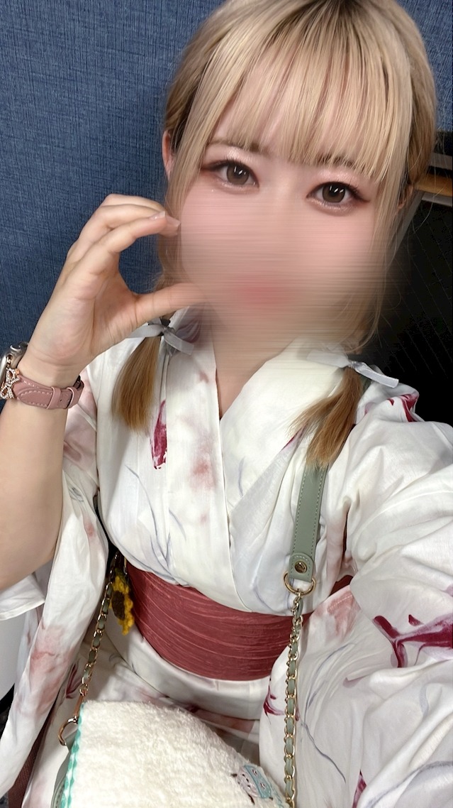 EPSILON（イプシロン） うな