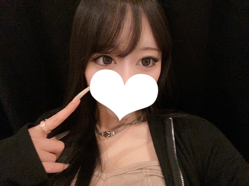 【女子大】名古屋ギャルバー あーちゃん