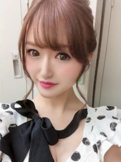 Club Nova（ノヴァ） まな