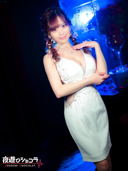 club Desir（デジール） みらい