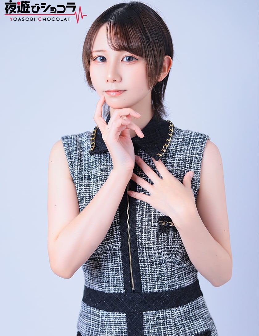 福岡NOBLE（ノーブル） えみ