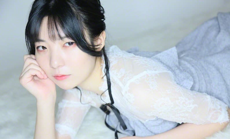 Club Queens(クイーンズ) みゆき