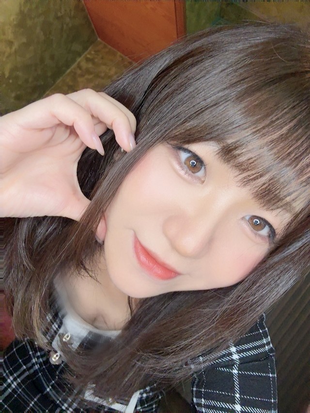 オーシャンズ みか