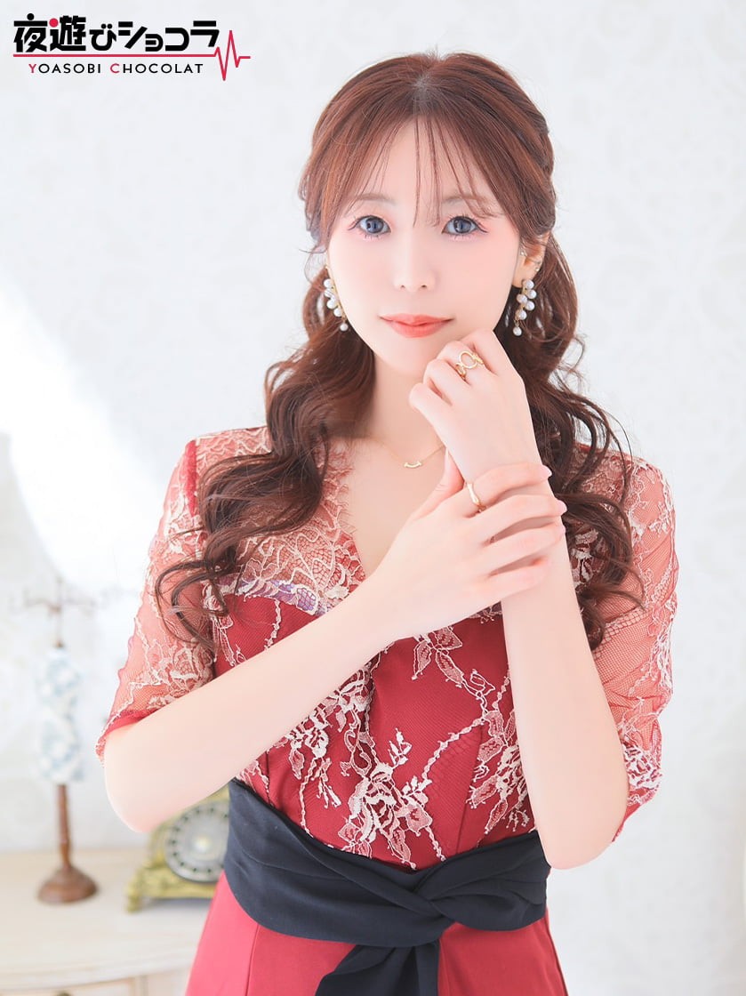 Club Sakura（サクラ） えり