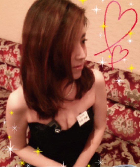 CLUB A-1（エーワン） 折原　詩織