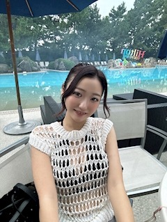 美one（ビーワン） まりな
