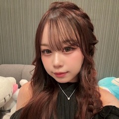 GIRLS LOUNGE FACE（フェイス） りお