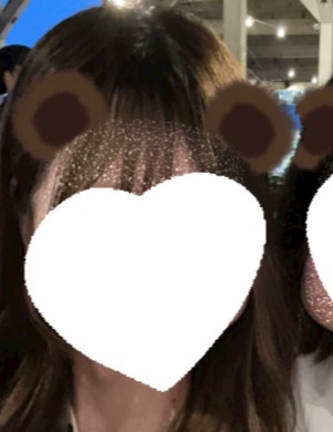 LEPUS（レプス） るい