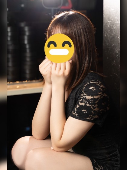 Club LunaLuna（ルナルナ） ゆう