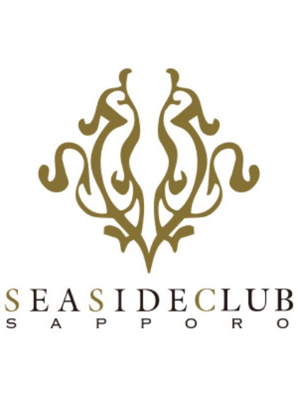 SEASIDECLUB（シーサイドクラブ）プリンス　札幌 えりか