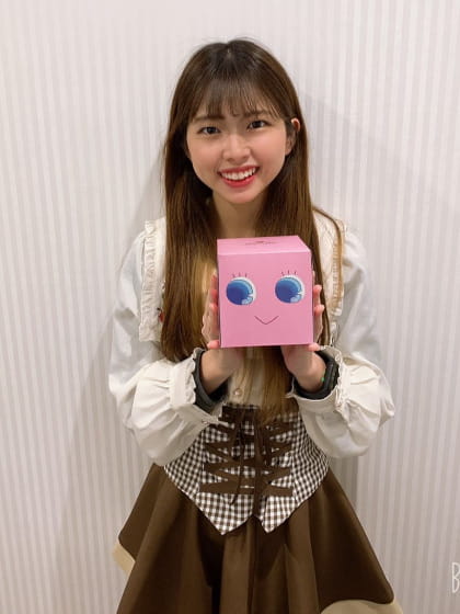 【昼＆夕方】池袋東口カフェ＆バー NINO（ニノ） はる