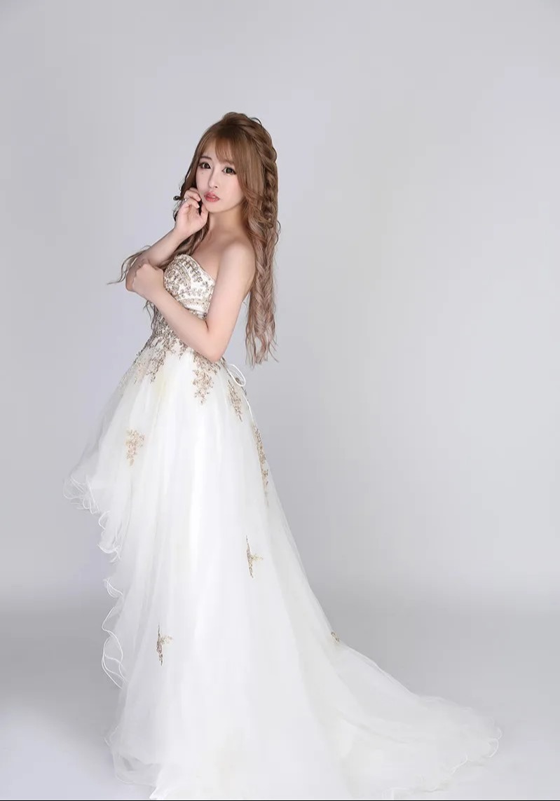 CLUB Luxe（リュクス） さき