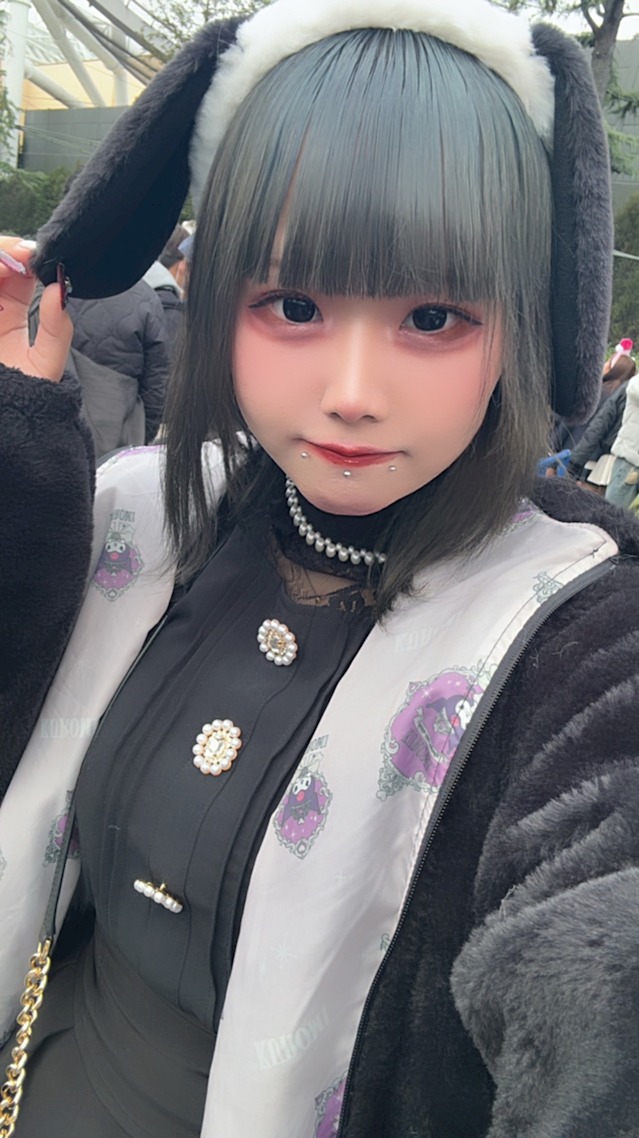 【金沢】にゃーすカフェ なぎ