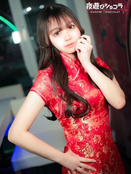 娘娘酒場 今泉店（にゃんにゃんさかば） なずな