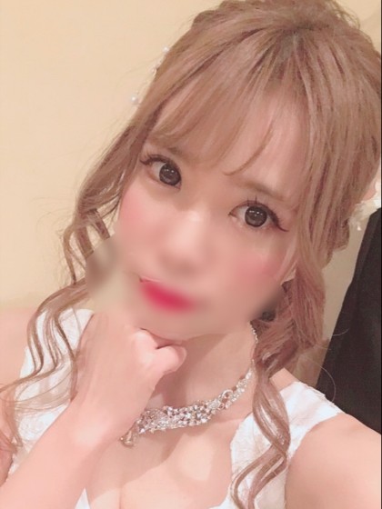C-club シークラブ 愛咲らな