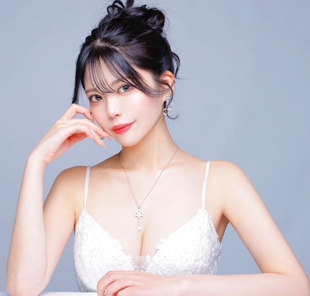 CLUB REO （レオ） 涼宮　ゆきな