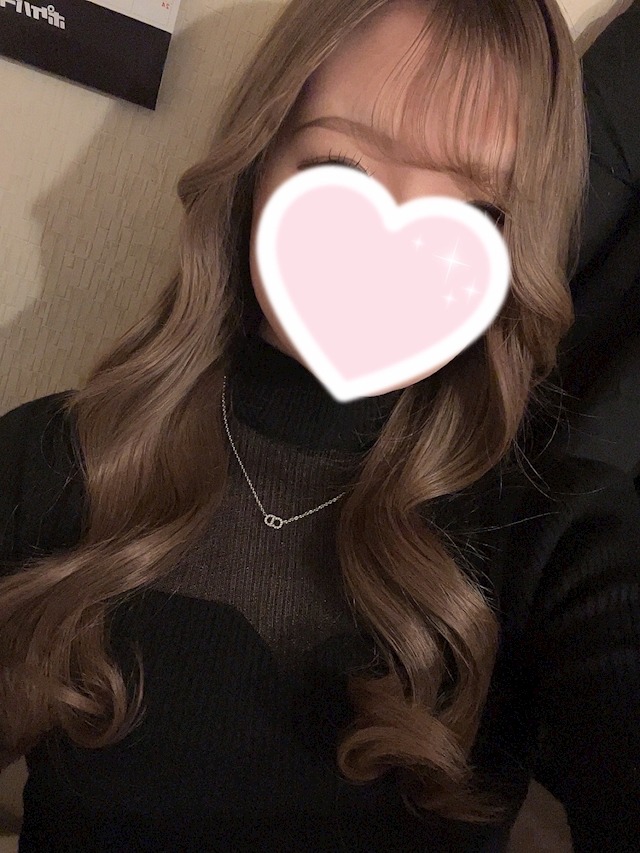 Girl's Lounge QUEEN（クイーン） ゆうり（店長）
