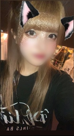 Girls Bar Platina（ガールズバー プラチナ） もも