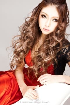 club Sweet（スウィート） 黒木麗華