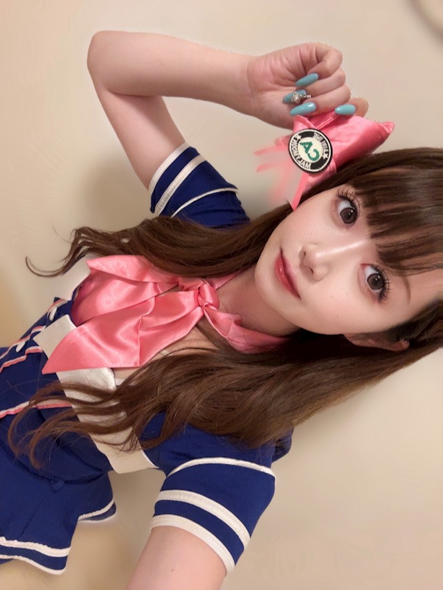 GIRLS BAR “ at B ”（アットビー） ミヅキ
