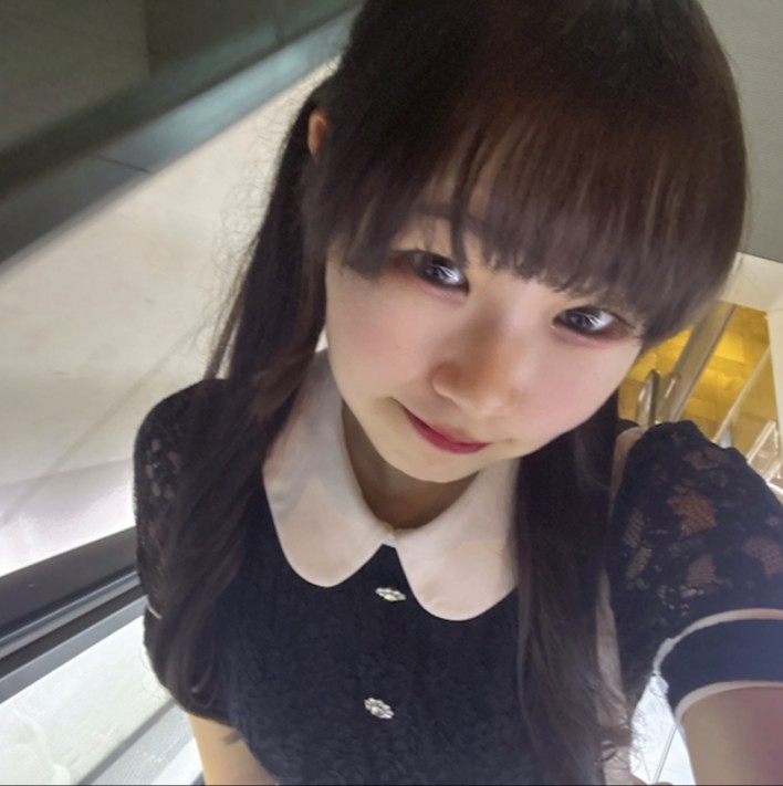 Girls Bar Betty（ベティ） ユキ