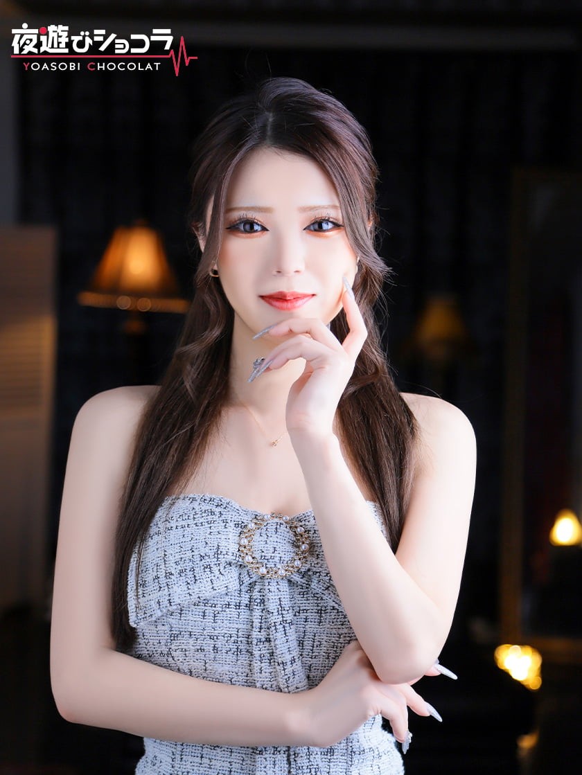 CLUB DIZON（ディゾン） さくら