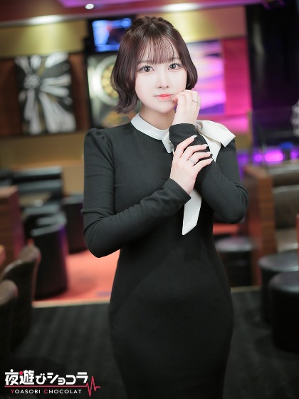 ELESIA （エレジア） あみ