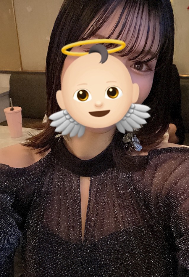 錦 members 澪 瑞穂