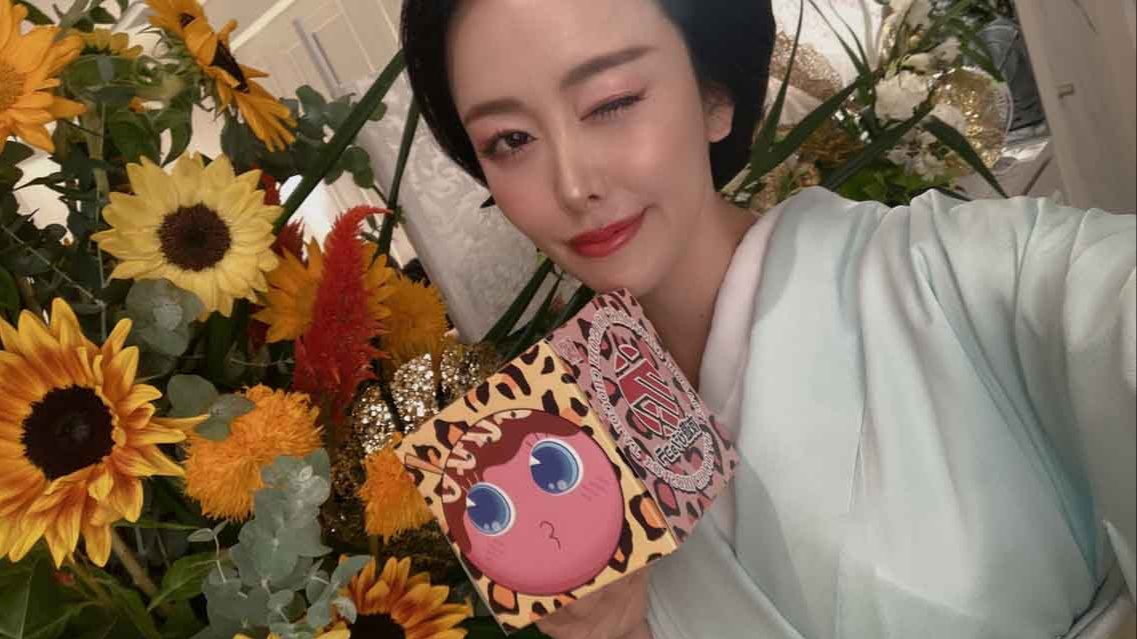 北新地 Club Pino（ピノ） 潤