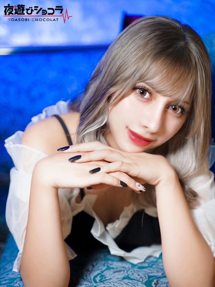 Le Blanc（ルブラン） ひな
