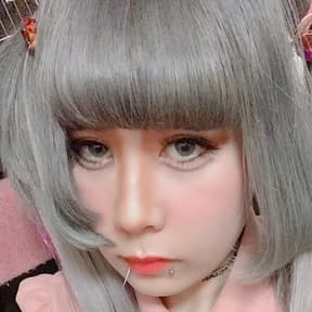 SPECIAL (スペシャル） 野崎