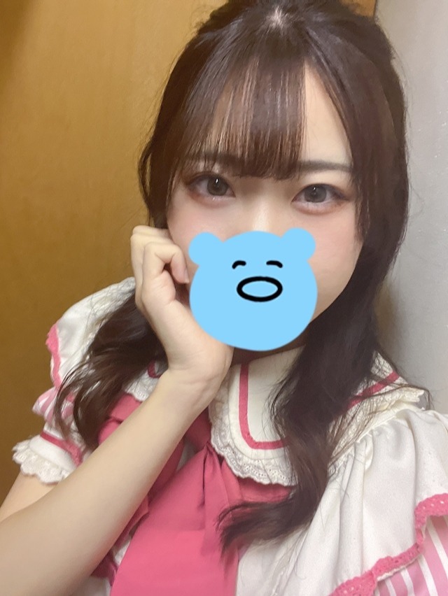 らぶめろ ちま