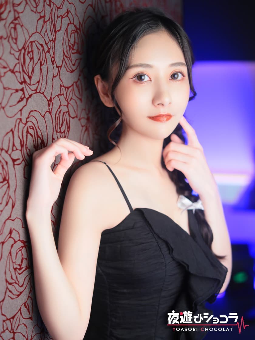 FIRST CLUB（ファーストクラブ） まなか