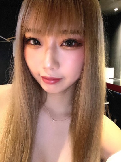 【麻生】おしゃれ泥棒 かなみ