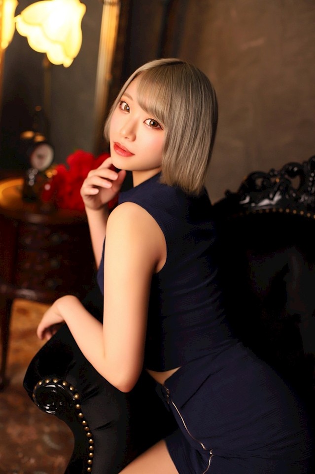 CLUB EXCELLENT（エクセレント） さやか