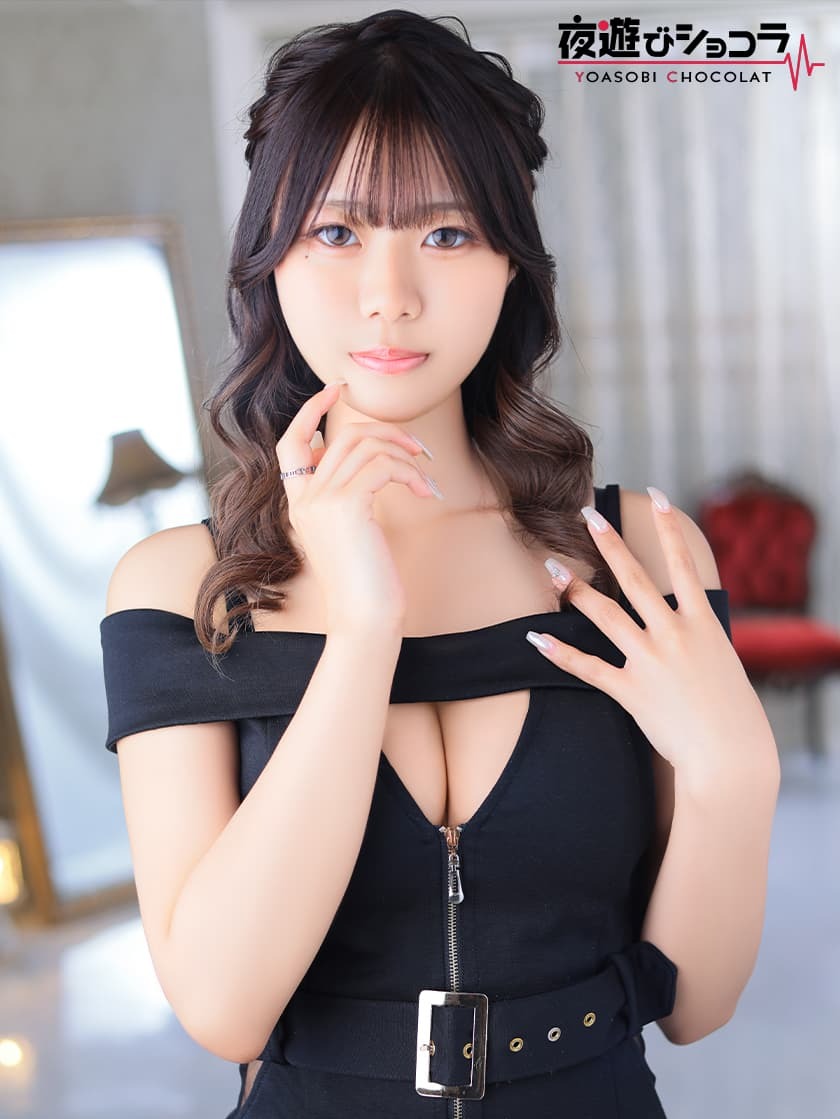 KURONEKO （クロネコ） ほの