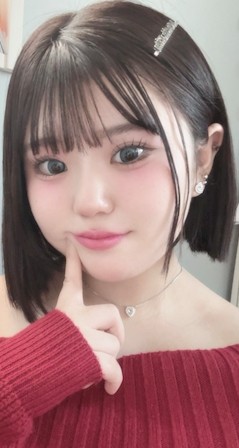 Girl's Bar Sonica（ソニカ） ホタテ