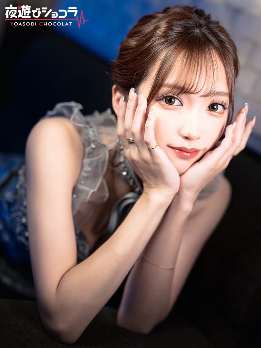 横浜SEASIDE～シーサイド～ りり