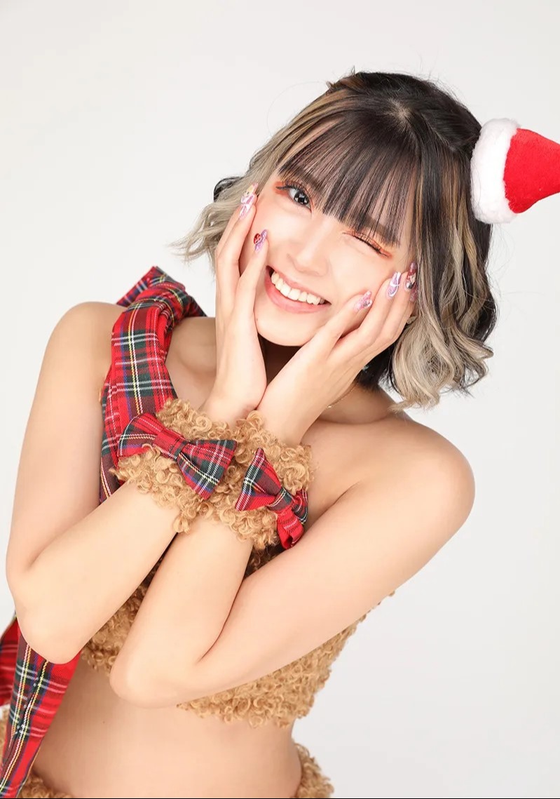 CLUB Luxe（リュクス） 紅葉 - KUREHA