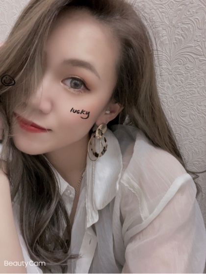 GALLY (ギャリー) しおり
