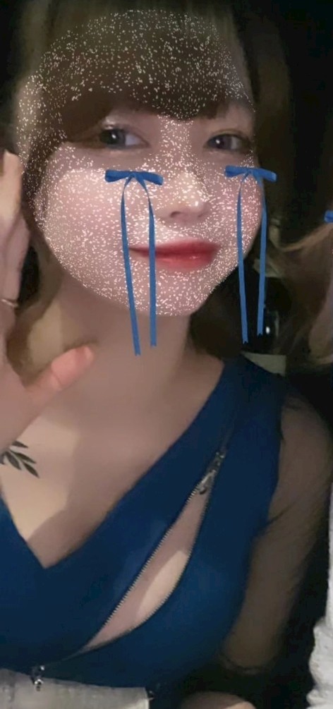 club creer（クレール） こはる
