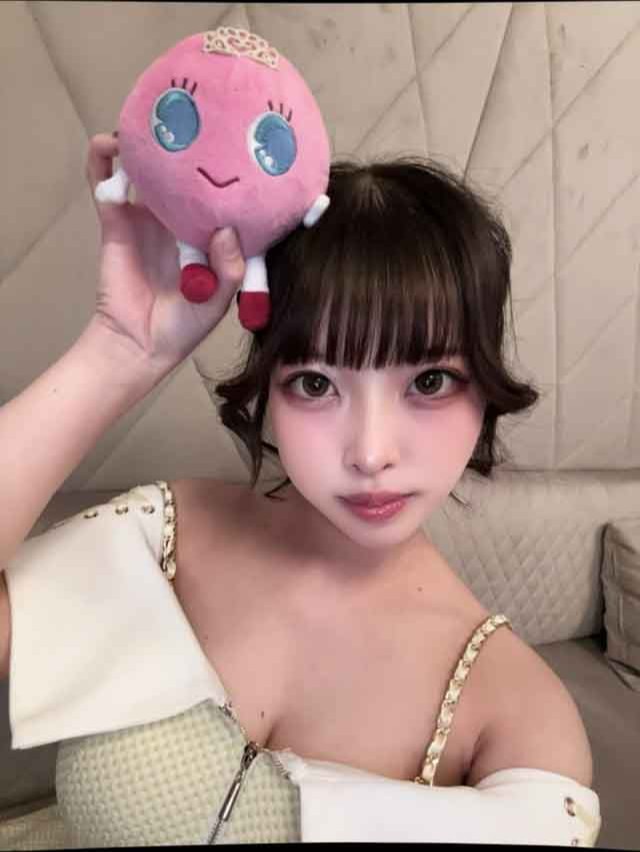 宮崎 club 天乃（あまの） にじ