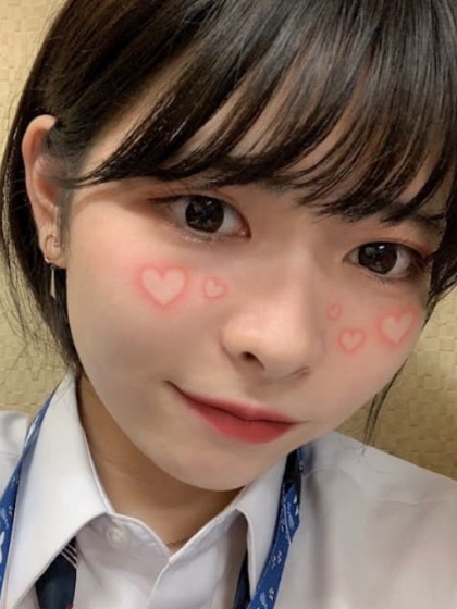 Girls Bar ほーむるーむ ましろ