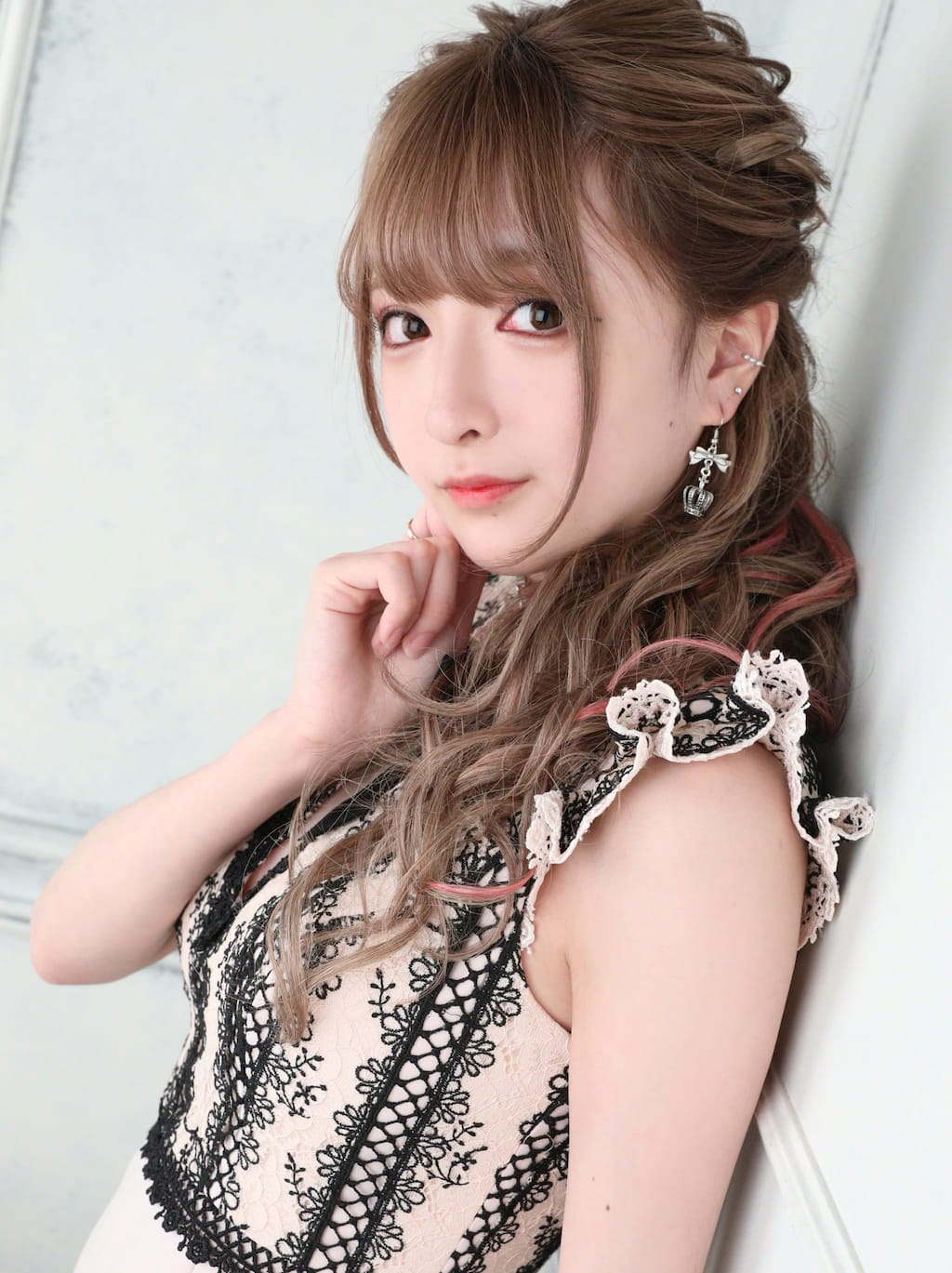 CLUB AJITO（アジト） こと