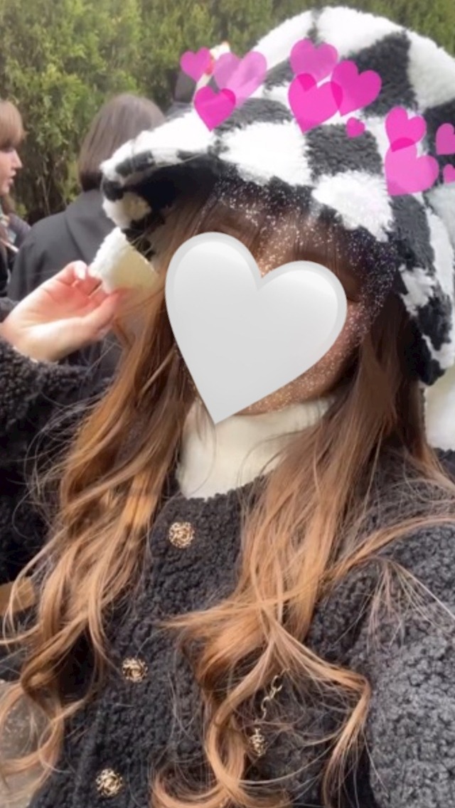 CLUB SPECTRE 三宮店 (スペクター) るい