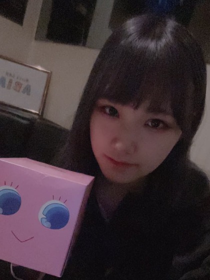 コンセプトCafe＆Bar ARIA（アリア） もも