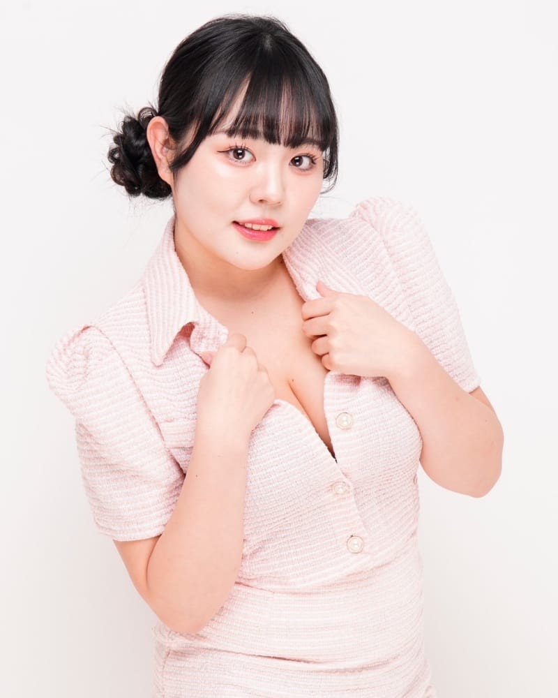 【甲府】Club Honey（クラブ ハニー） にこ