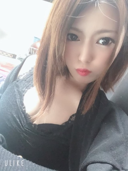 柏 Bar After 6（シックス） みくる