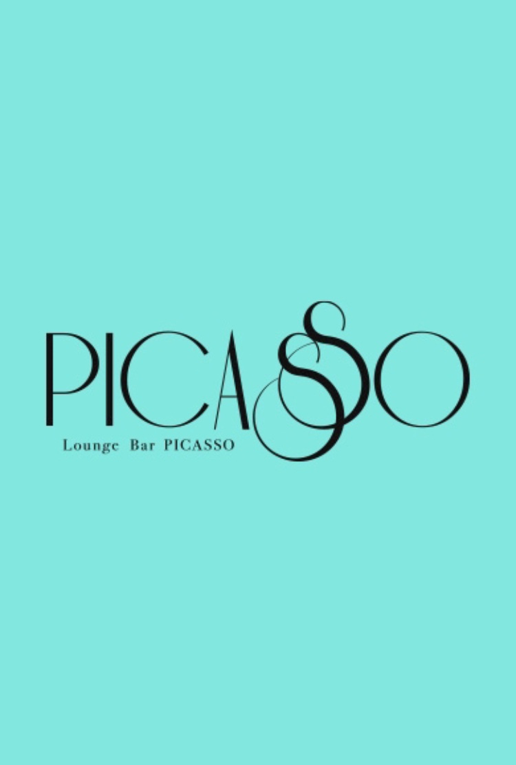 PICASSO（ピカソ）プリンス　札幌 くれあ