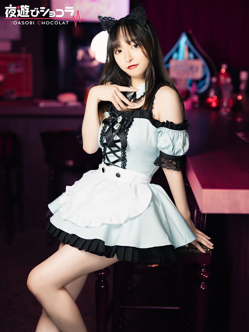 Cafe＆Bar Lapin（ラパン） しおり